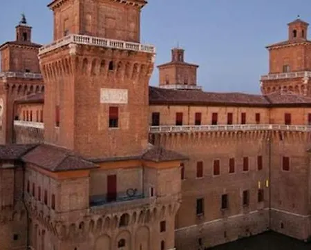 Appartamento 40 Mq A 10 Min Da Centro, Ristrutturato - Mint