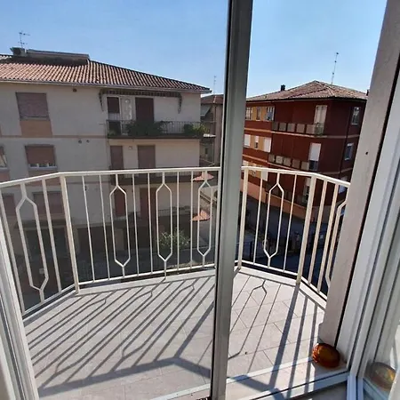 40 Mq A 10 Min Da Centro, Ristrutturato - Mint Padova