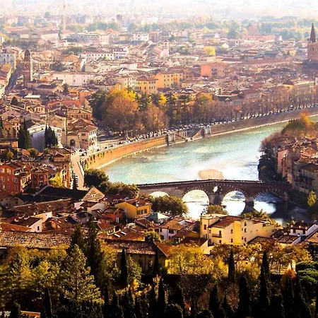 Appartamento 40 Mq A 10 Min Da Centro, Ristrutturato - Mint Padova