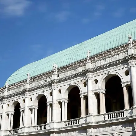 40 Mq A 10 Min Da Centro, Ristrutturato - Mint Appartamento