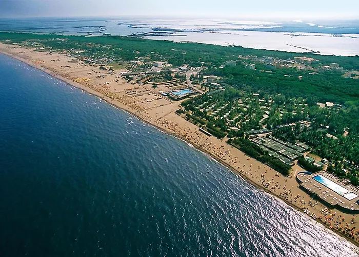 40 Mq A 10 Min Da Centro, Ristrutturato - Mint * פאדובה